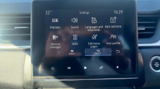 Renault Captur 1.3 TCE 130 Iconic 5dr Petrol Hatchback